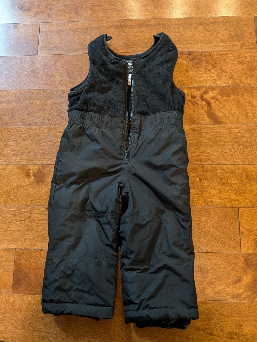 OshKosh B'gosh 2T Snow Pants